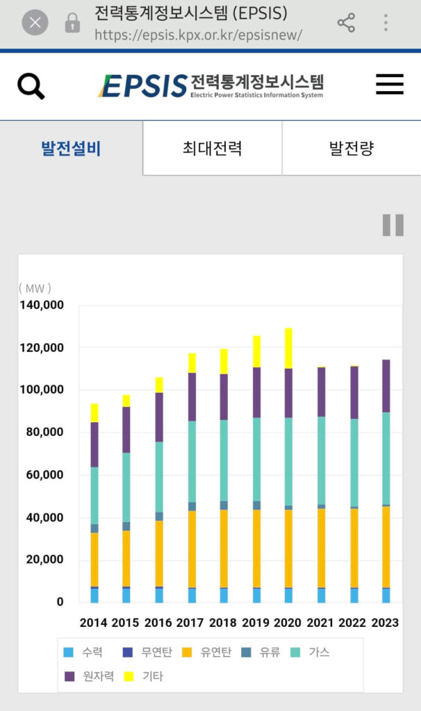 Screenshot 20251120 123456 Samsung Internet