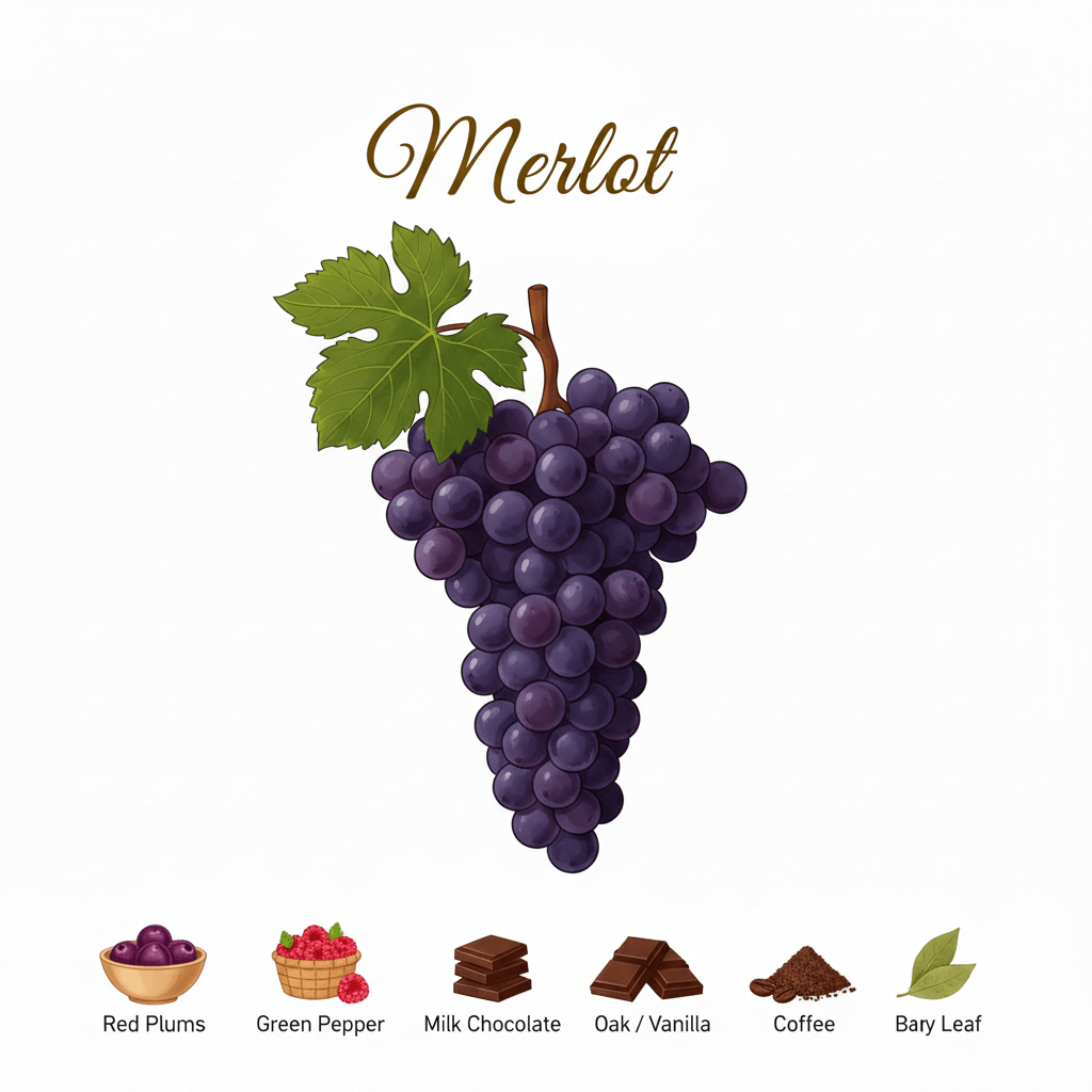 Merlot