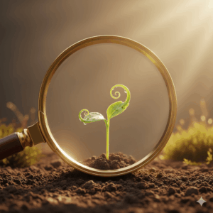 Maternal Age Pregnancy