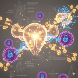 Gestational Diabetes Mellitus 