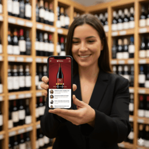 Vivino
