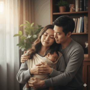 산전우울증,산후우울증