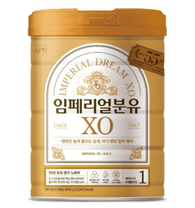 임페리얼드림XO