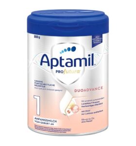 압타밀 프로푸트라