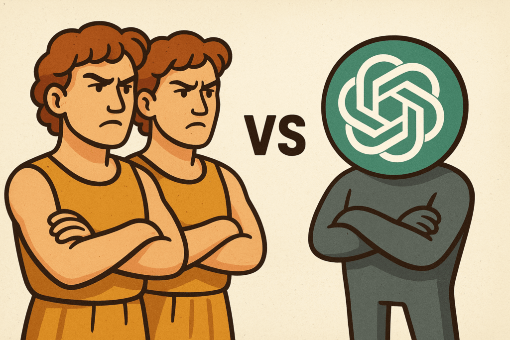 file 00000000df4072088bf38a345ff16a63