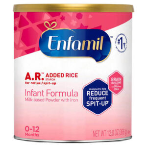 Enfamil AR