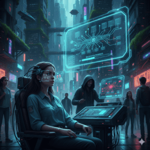 The Limits of the Brain: Deletion and Backup