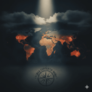 제3차 세계대전 시나리오